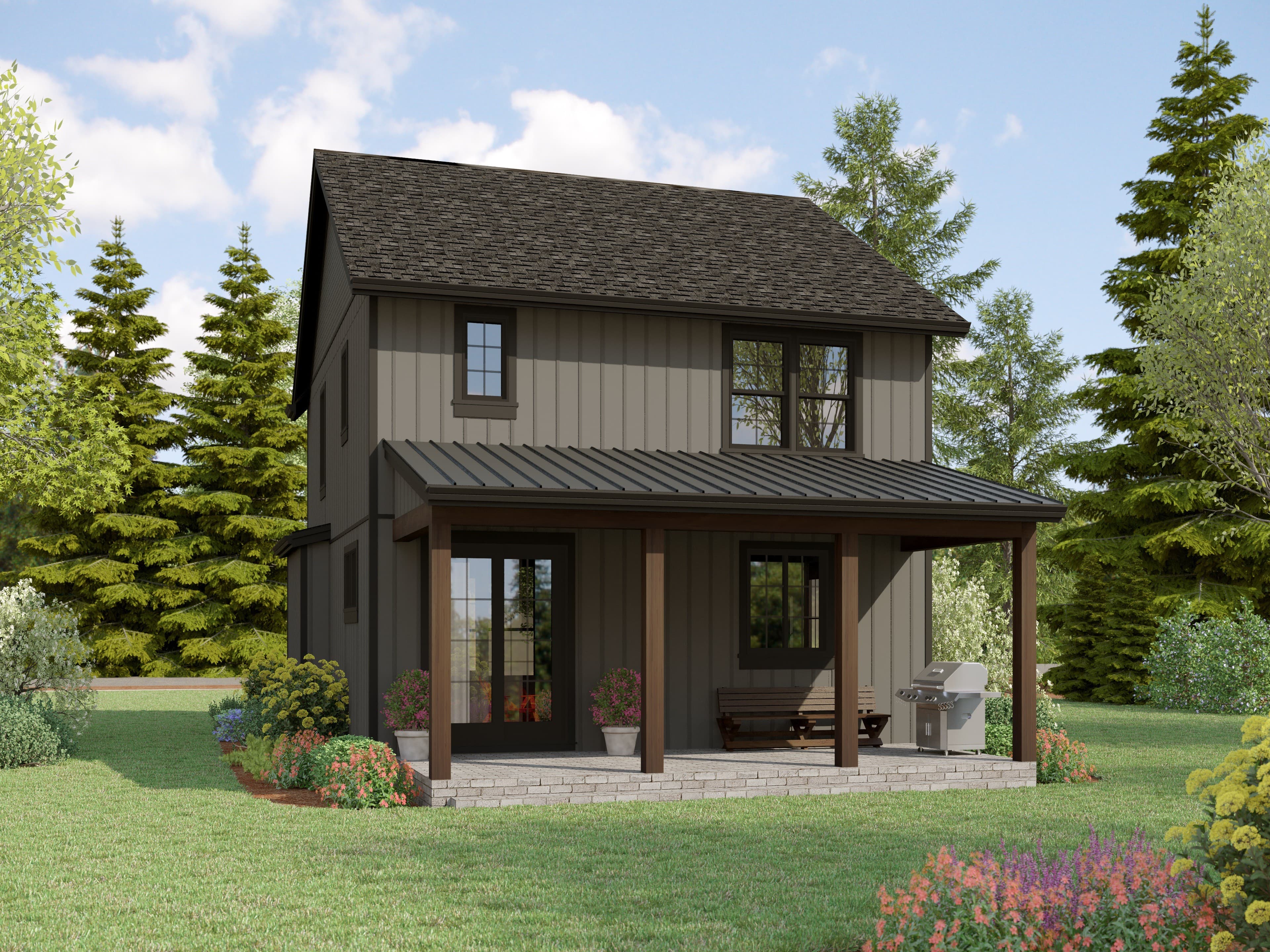 5 Moving Day Mistakes You Must Avoid to Keep Your Sanity