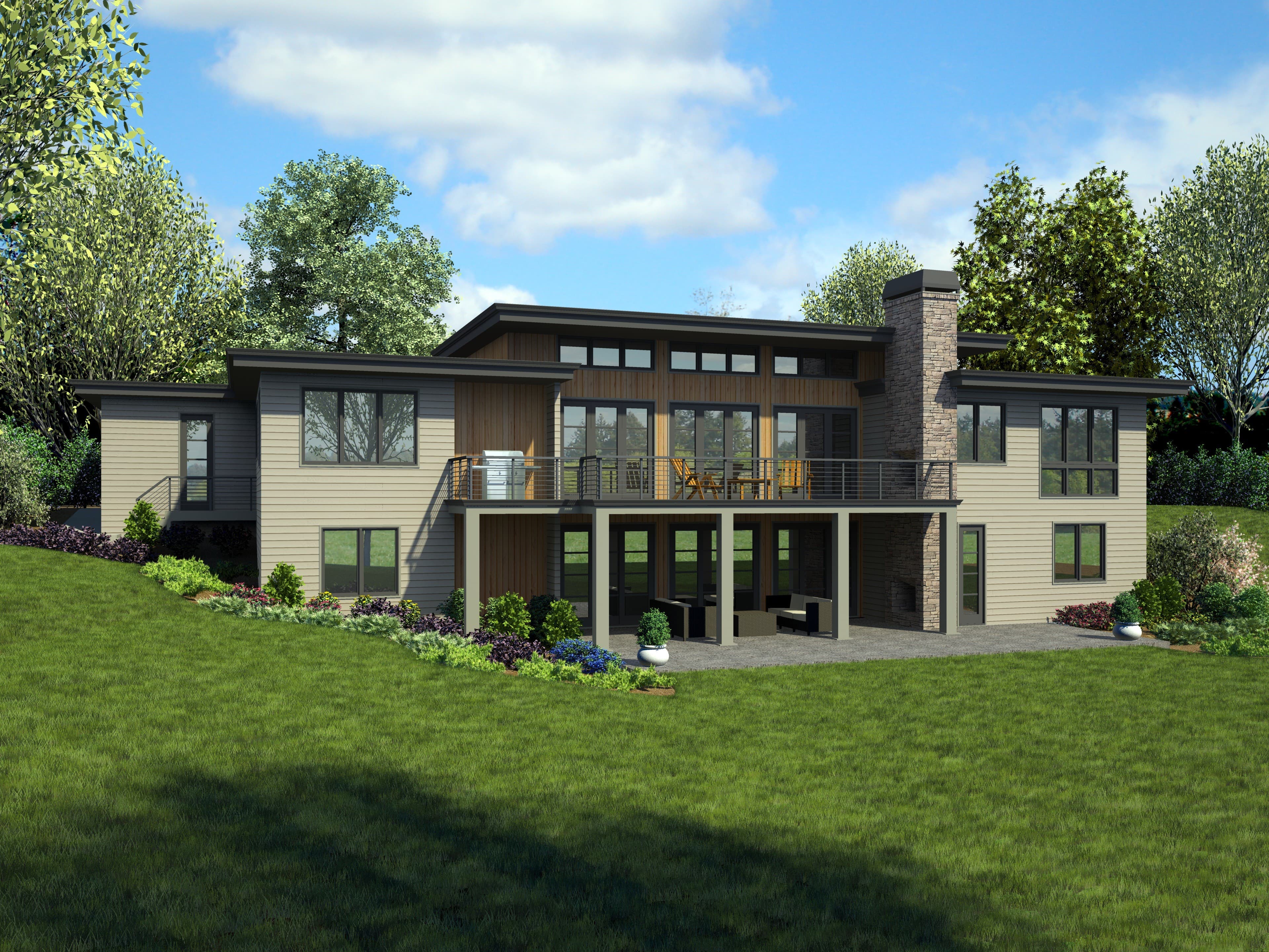 Bathroom Remodeling Ideas That Increase Property Value