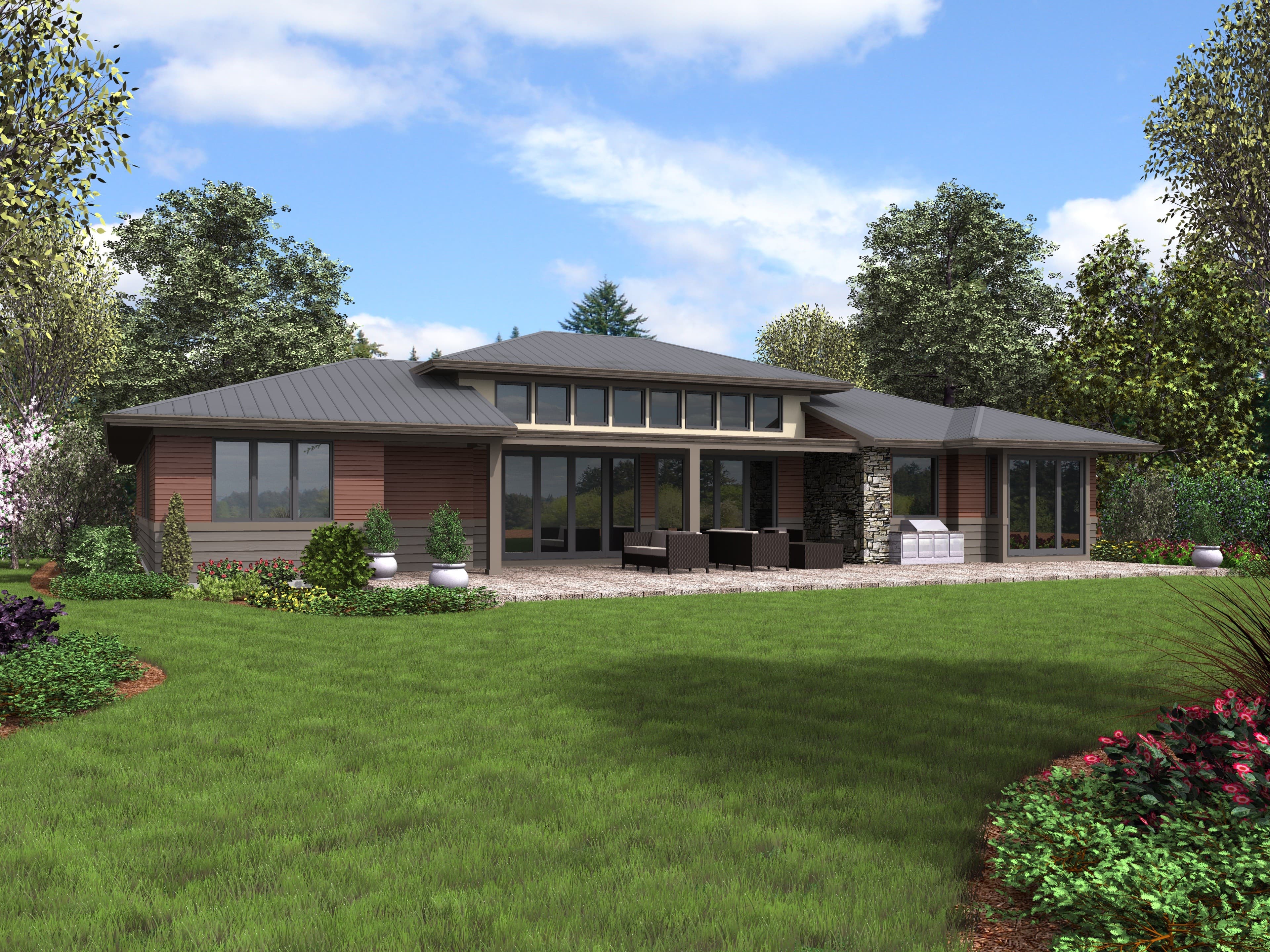 Custom Home Builder, Finding a Competent Builder