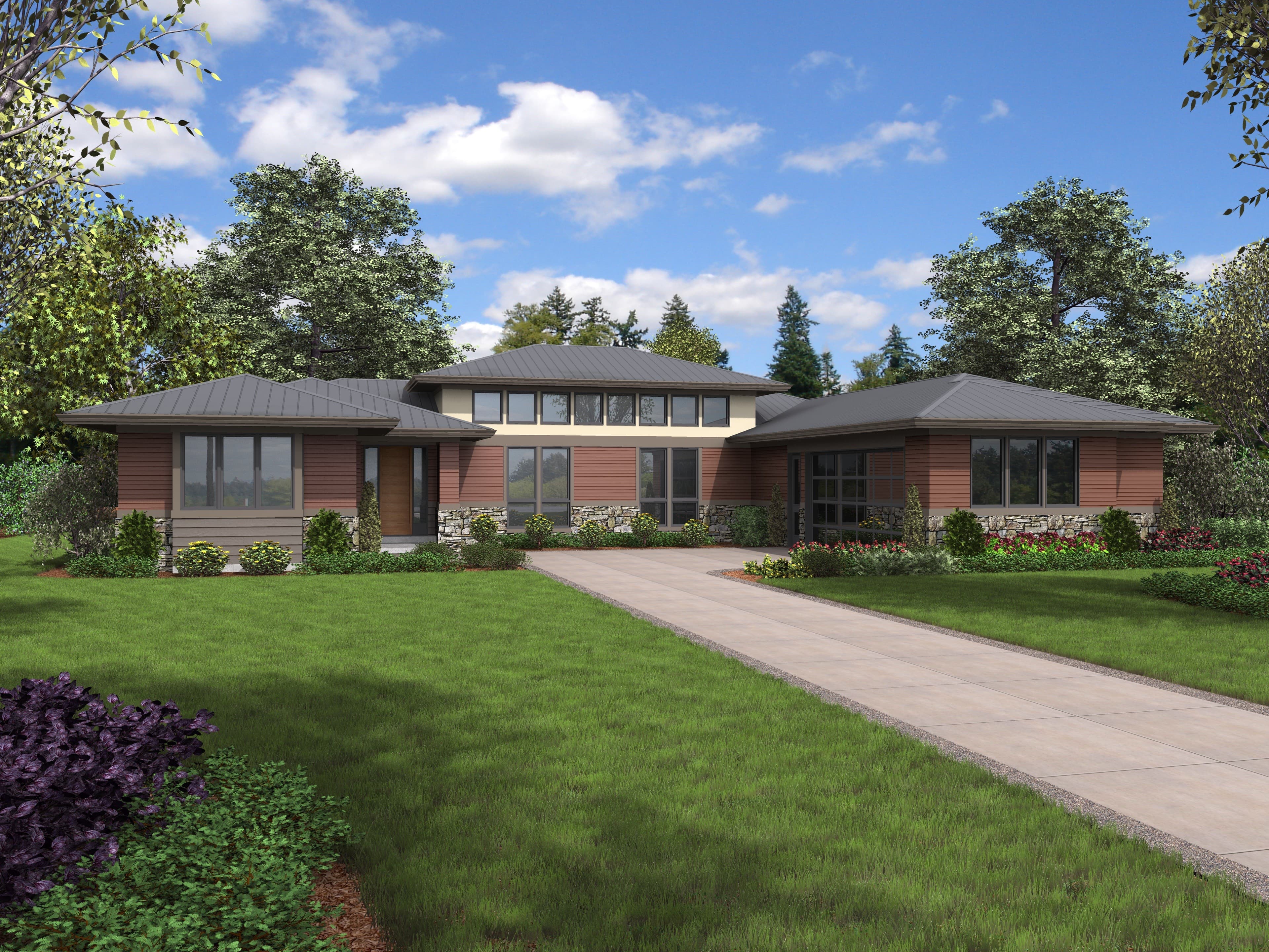 Q&A - How Long To Build A New Home Or Remodel