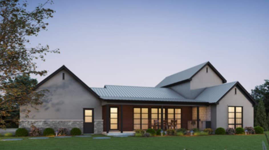 How to Get the Most Value for Your Money on Your Custom Home