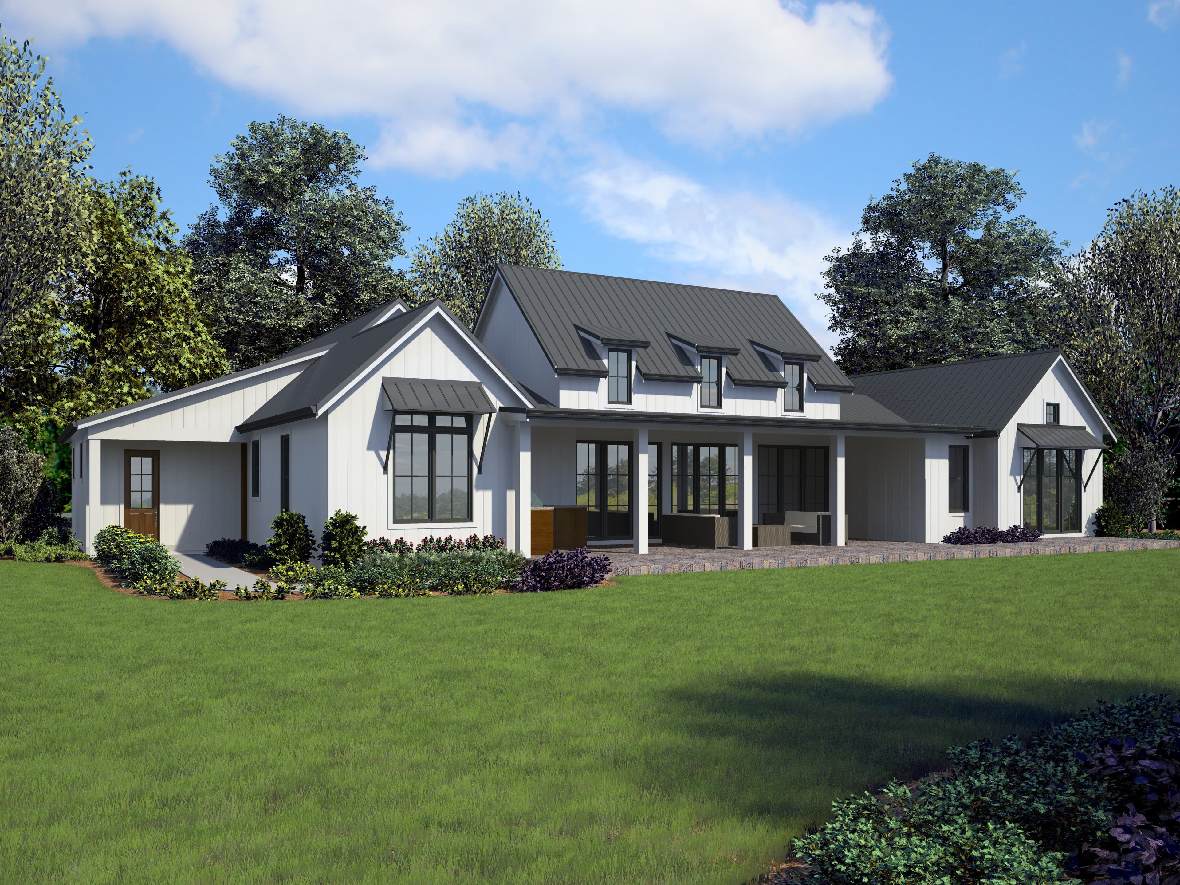 Value Proposition 3 Steps to 5 Stars!