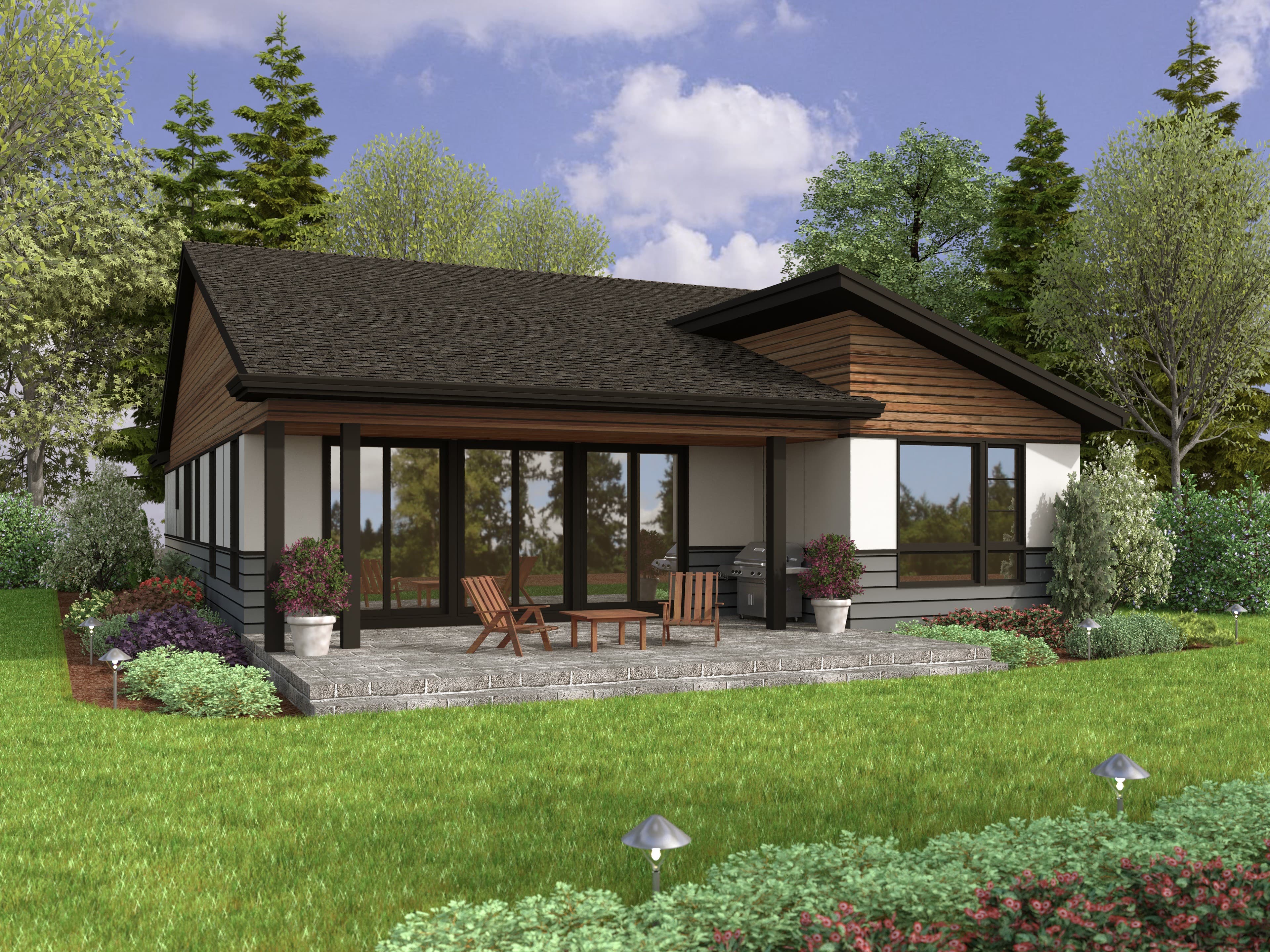 Welcome to Art Class! Create a Custom Home Notebook