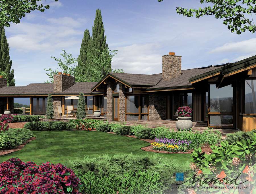 Q&A - Why A Contingency Home Loan?