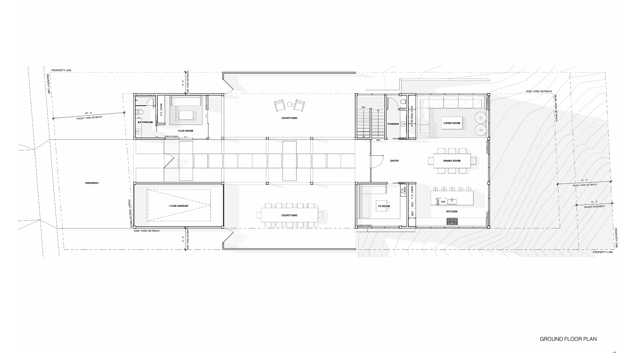 Gallery image 5