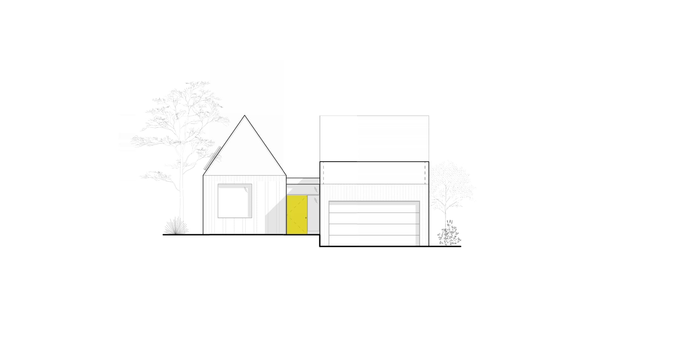 Gallery image 1