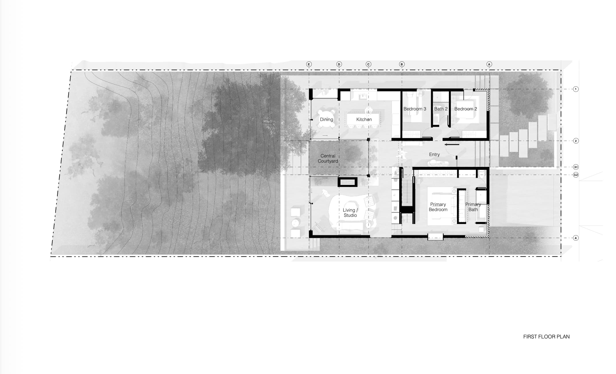 Gallery image 3