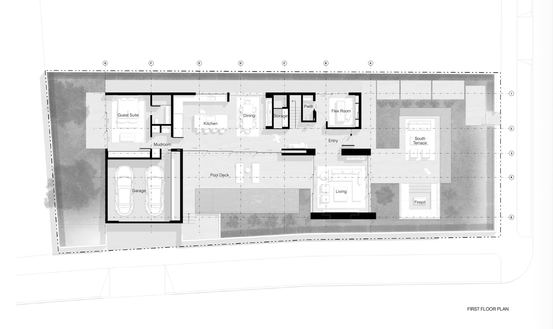 Gallery image 3