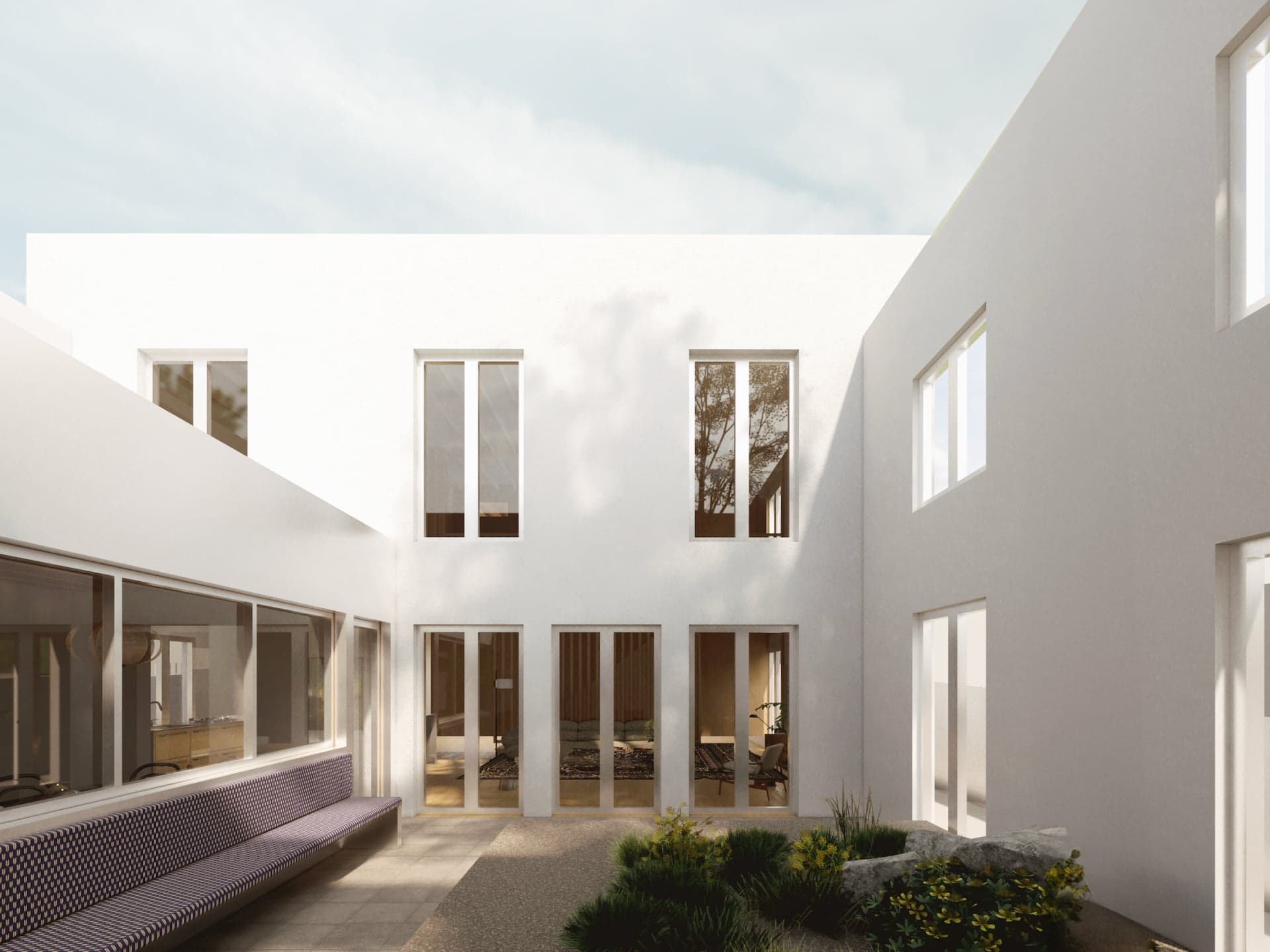 Gallery image 2
