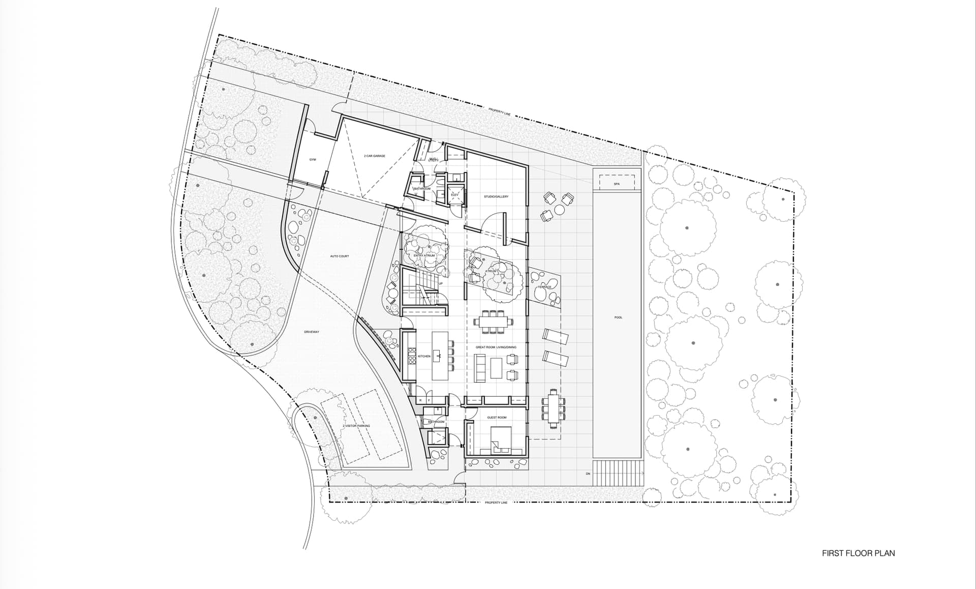 Gallery image 4