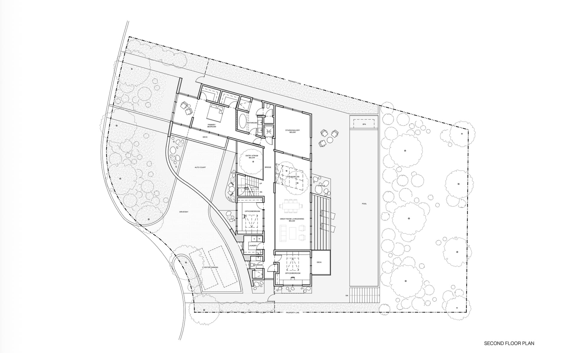 Gallery image 5