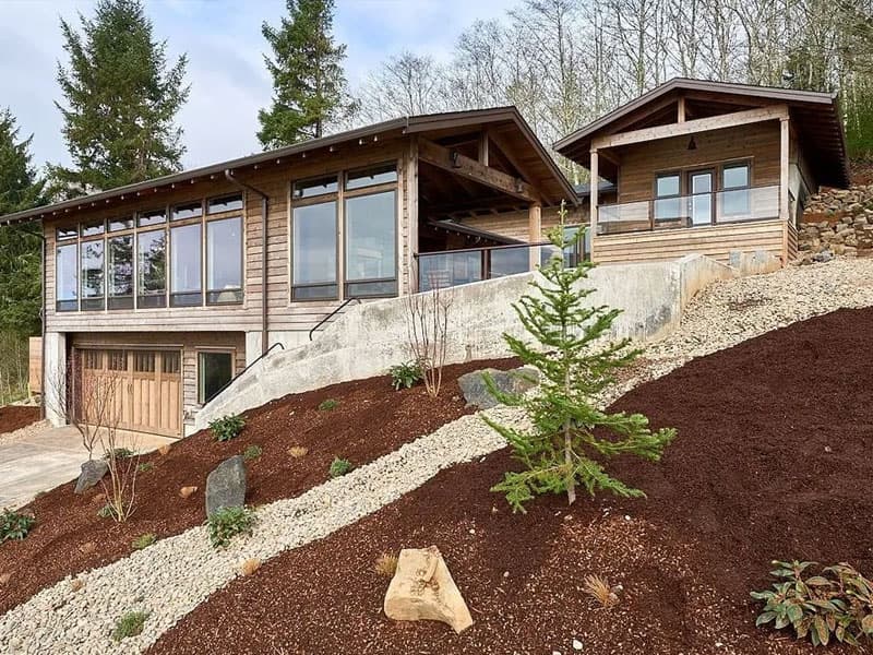 Renovation gallery 3