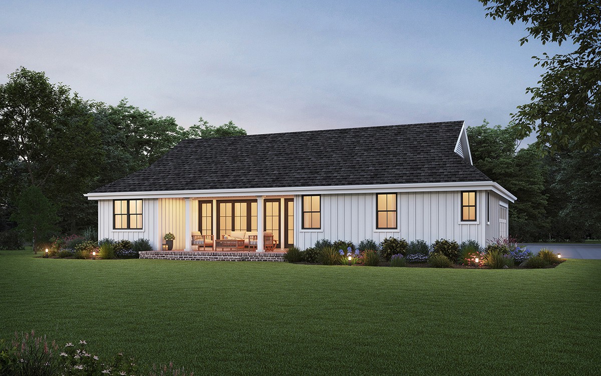 Custom Home Builder, Do I have to like my Builder? | Creekside Homes