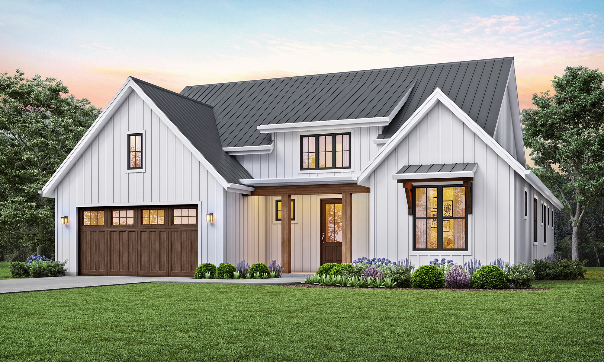 Home Design, Build, Remodel Your Kitchen and Bath | Creekside Homes