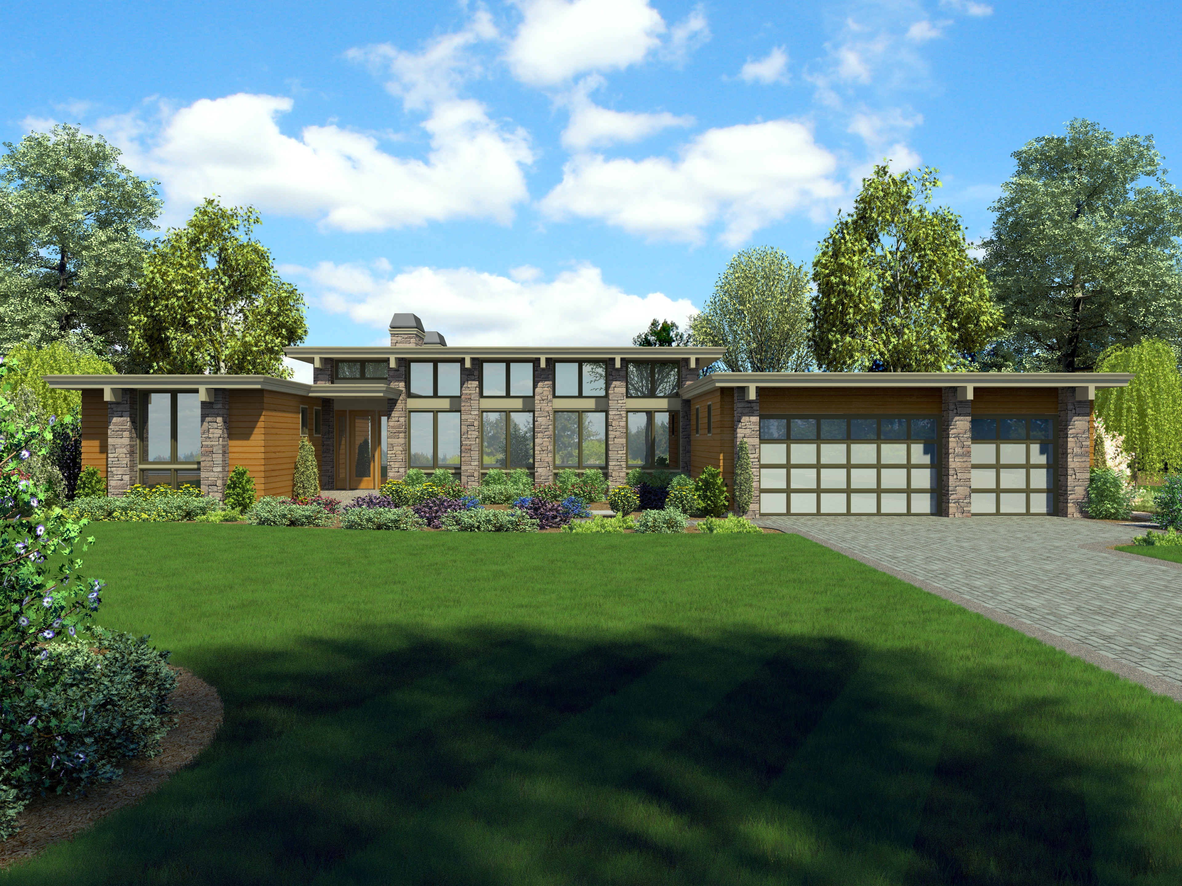 Top Considerations for Building a Custom Home in Portland, OR ...