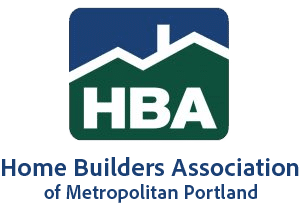 HBA - Home Builders Association of Metropolitan Portland
