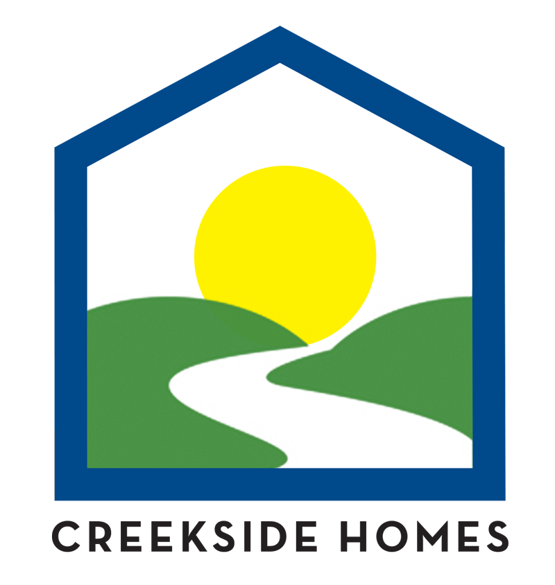 Creekside Homes - Custom Luxury Home Builder