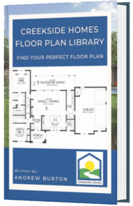 Floor Plan Library MockUp